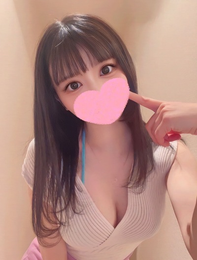 ゆづき（F）さんの写真