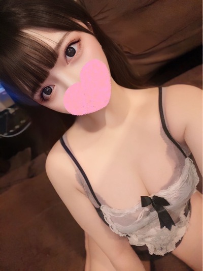 にいな（E）さんの写真