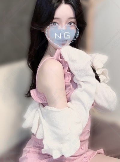 すい（D）さんの写真
