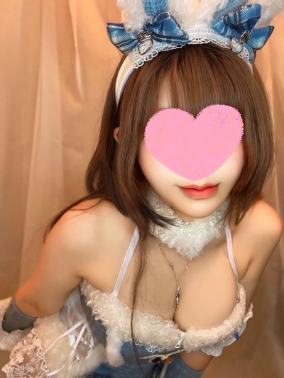 どきん（E）さんの写真