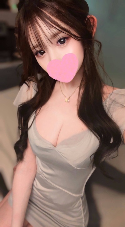 しおん（E）さんの写真
