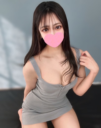 あのん（E）さんの写真