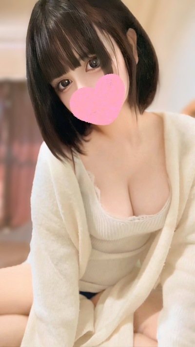 ありん（F）さんの写真
