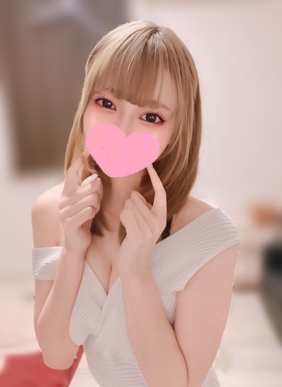 ゆきの(Ｄ)さんの写真