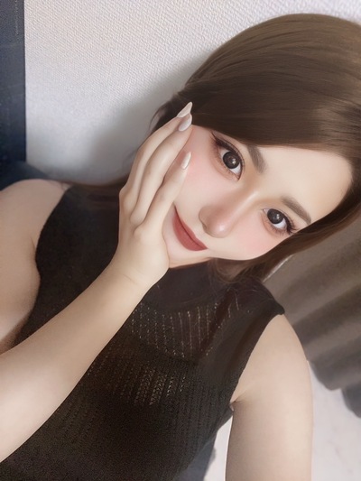 じゅり（D）さんの写真