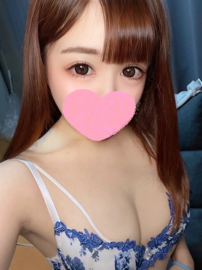 なる（E）さんの写真