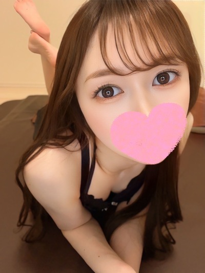 みつき（D）さんの写真