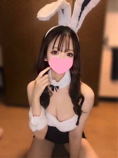 みく（E）さんの写真