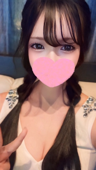 ひとは（D）さんの写真