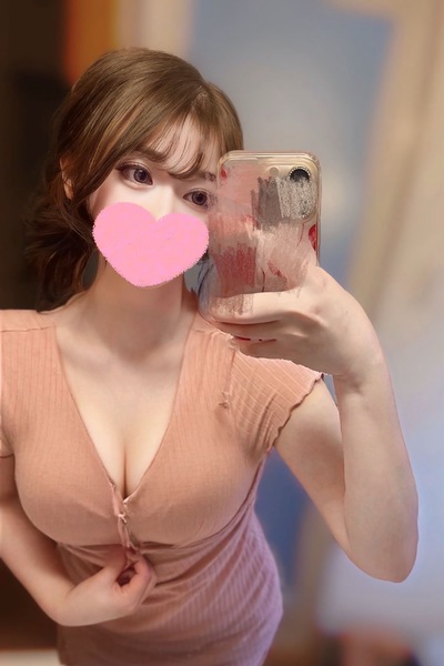 まりん（E）さんの写真