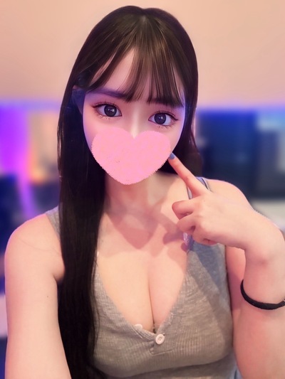 かぐら（E）さんの写真