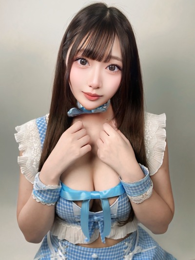 ゆの（G）さんの写真