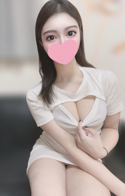 まこ(Ｇ)さんの写真