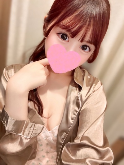 まひろ（E）さんの写真