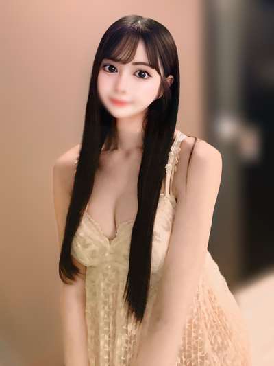 ゆみ(E)さんの写真