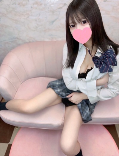 あやみ（E）さんの写真
