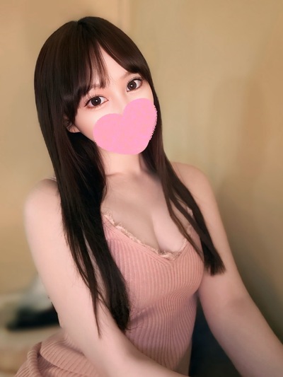 さやか(E)さんの写真