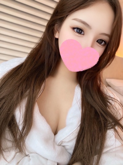 みか（E）さんの写真