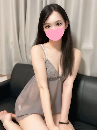うみ（D）さんの写真