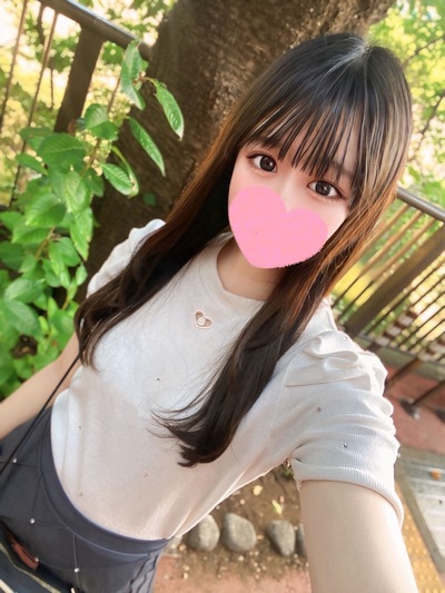 ねいろ（D）さんの写真