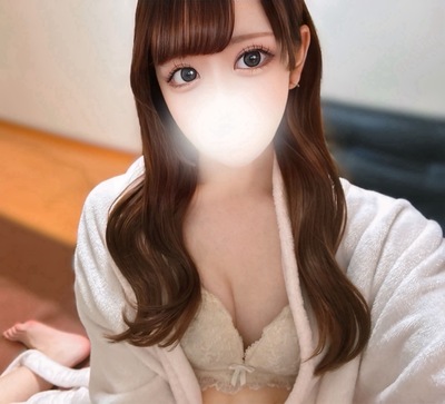 ゆあ（D）さんの写真