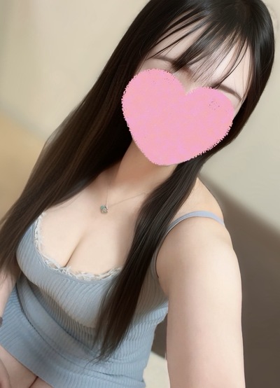 みなみ（F）さんの写真