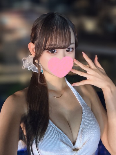 そら（F）さんの写真