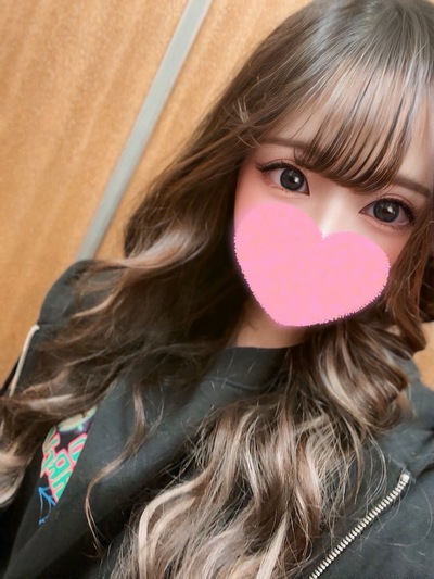 れい（E）さんの写真