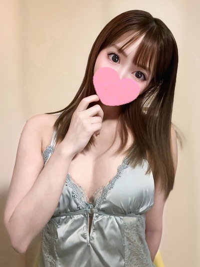 かりん（D）さんの写真