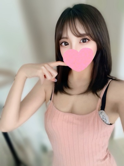 かりな（D）さんの写真