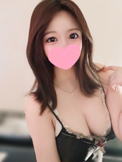 しずか（G）さんの写真