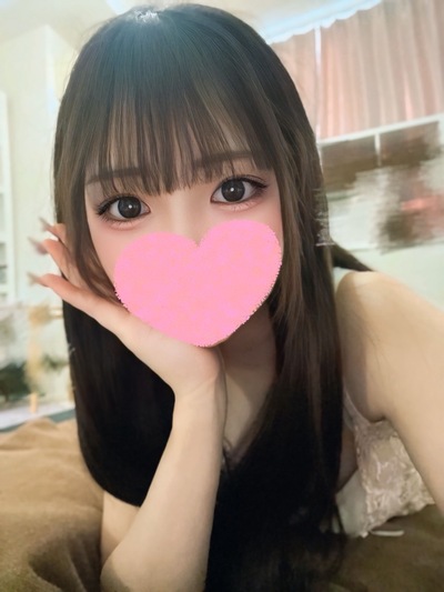 ゆる（D）さんの写真