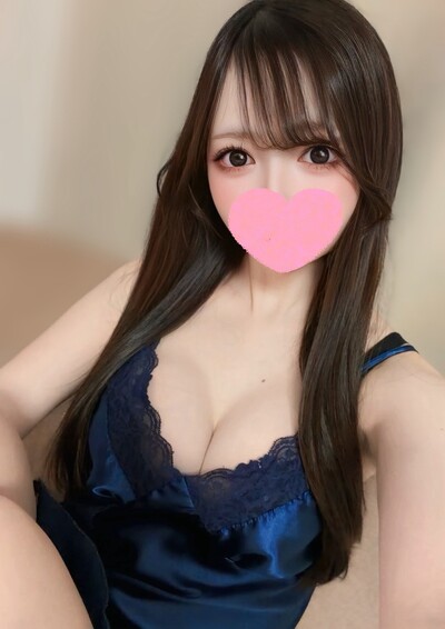 あゆ(D)さんの写真