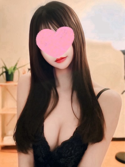 こと（D）さんの写真