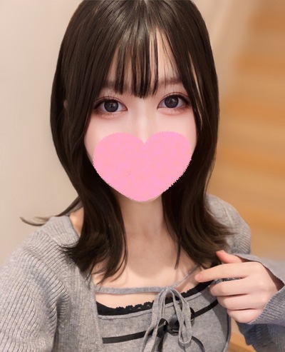 しずく（D）さんの写真