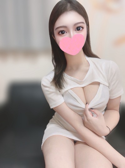 まこ（G）さんの写真