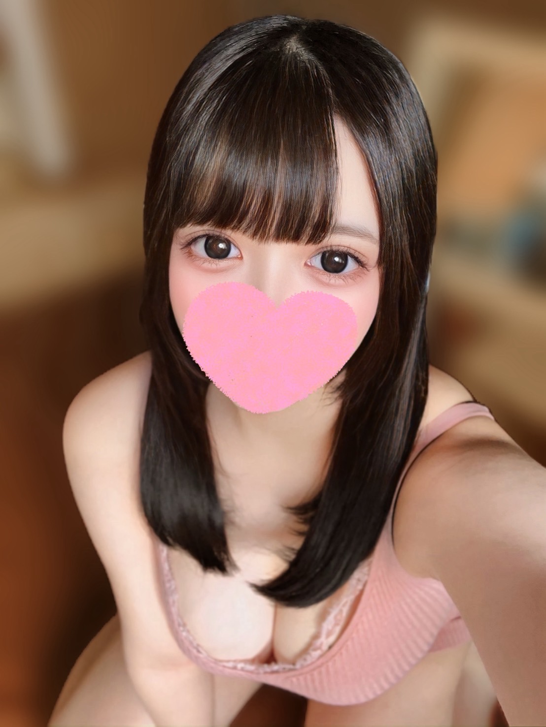 りょうか（H）さんの写真