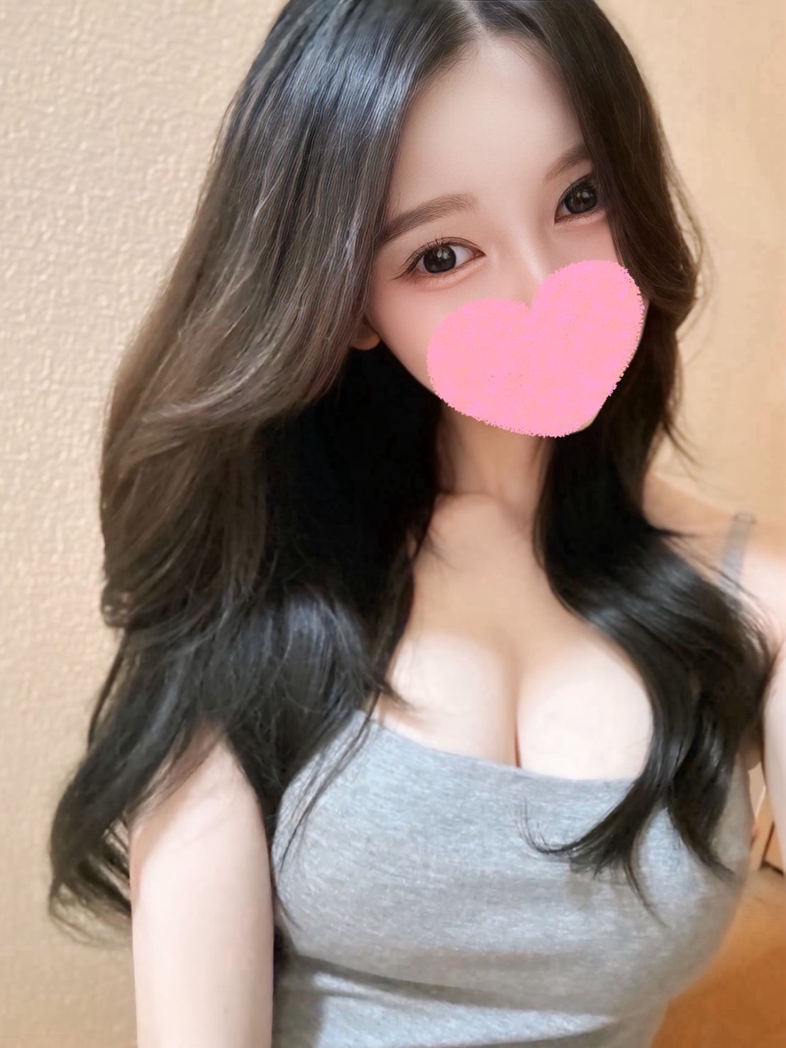 せいら（E）さんの写真