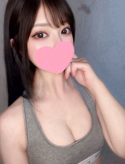 しおん（E）さんの写真