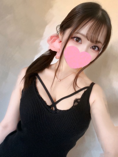 ねお（G）さんの写真