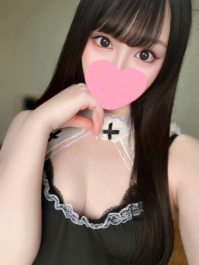 みずほ（E）さんの写真