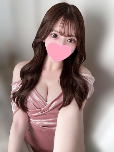 せな（E）さんの写真