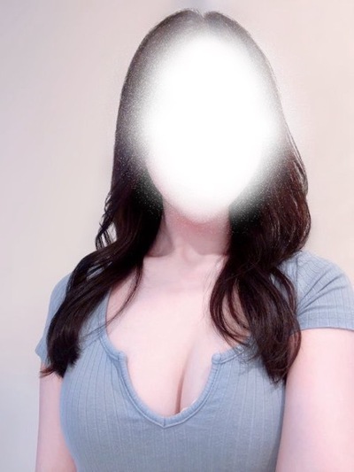 しずく（F）さんの写真