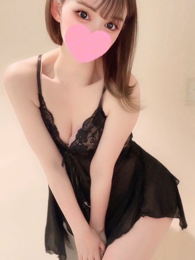 さな（D）さんの写真