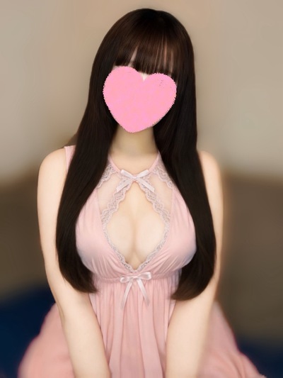 ゆめ（E）さんの写真