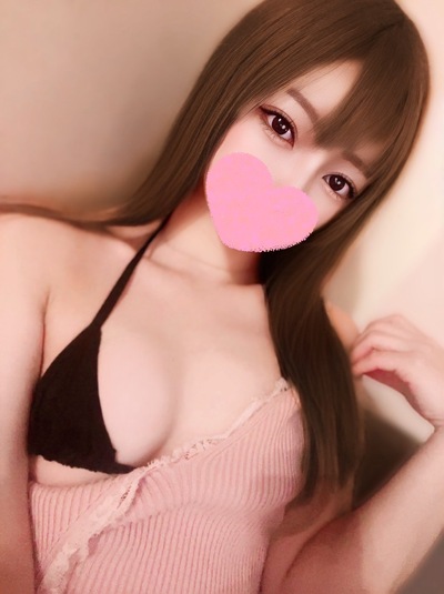 なごみ(D)さんの写真