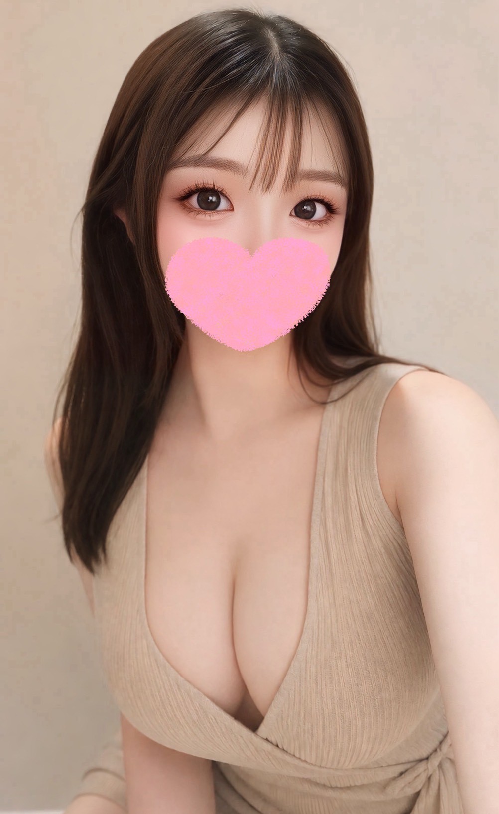 みみ(H)さんの写真