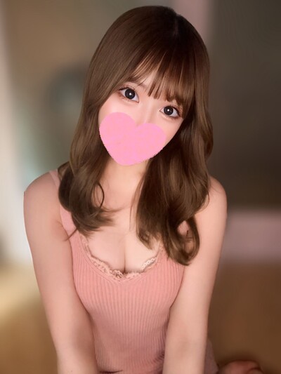 ゆか(D)さんの写真