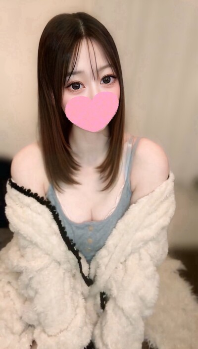 みりあ(D)さんの写真