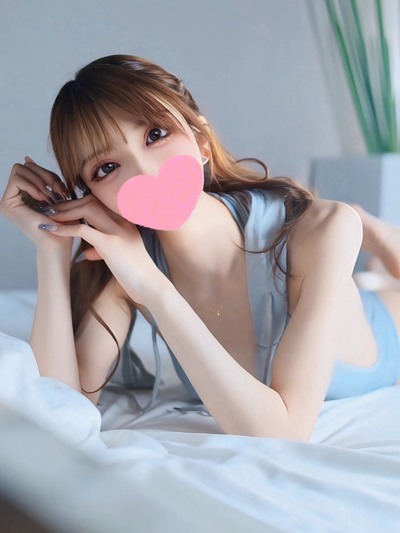 ののか(H)さんの写真